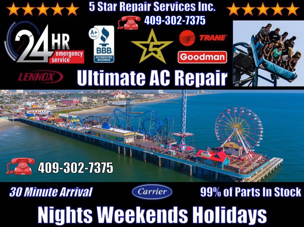 24-hour-emergency-ac-repair-tikiisland-tx-texas